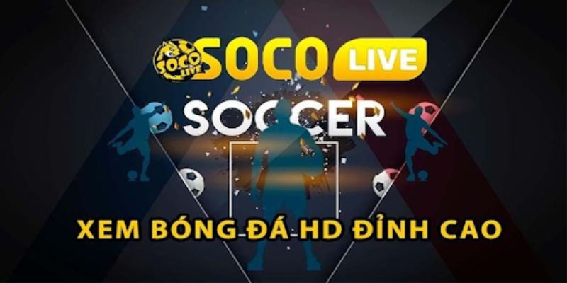 Socolive link mới là gì